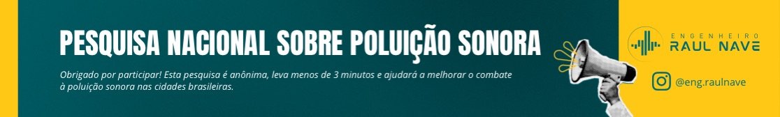 Cabeçalho